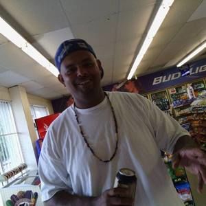 Meet your Posher, Kerrick